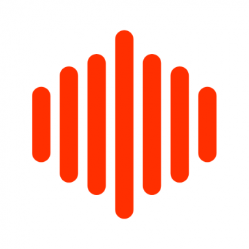 音乐时刻App