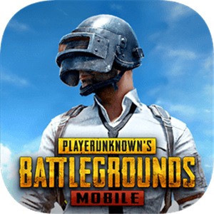地铁逃生pubg国际服版