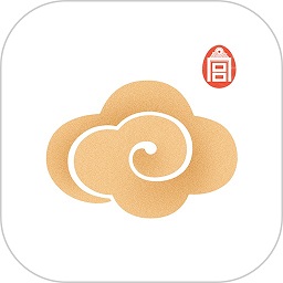 故宫博物馆App手机版