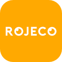 rojeco宠物手机版