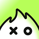 超机云游 官方版