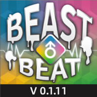 BeastBeat野兽节拍