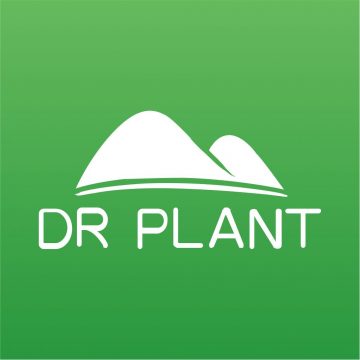植物医生App