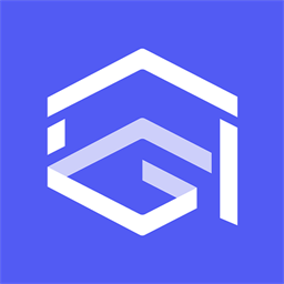 职学宝app