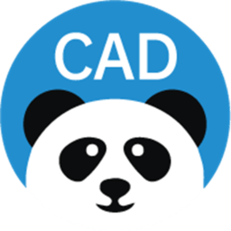 熊猫CAD看图官方版