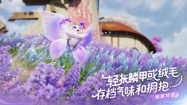 伊莫首测常见问题汇总