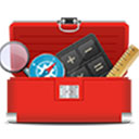 智能工具箱App