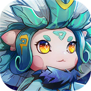 奥丘树海之下正版