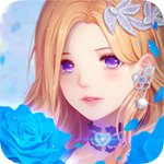 浅浅女王梦安卓版