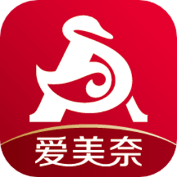 爱美业app