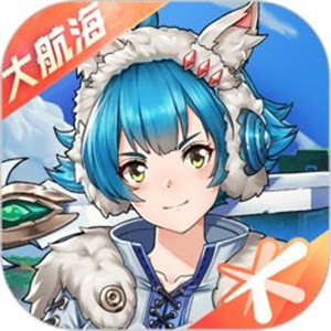 我的起源国际版