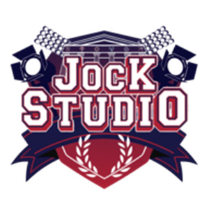 jockstudio汉化版