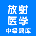 病理学技术师