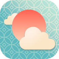 雨晴天气预报手机版