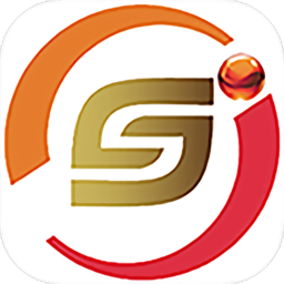 世纪快保app