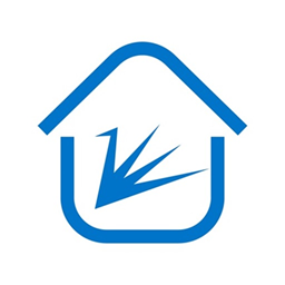 feasyhome手机版
