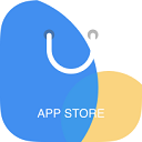 vivo应用商店 官网最新版