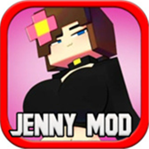 jennymod珍妮直装