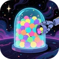 宝宝爱球球