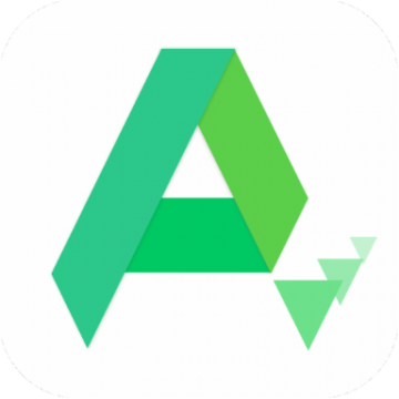APKPure 2025官方下载最新版