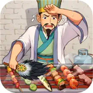 时光杂货店官方版