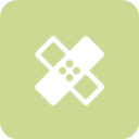 LSPatch 官方正版