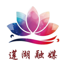 莲湖融媒app最新版