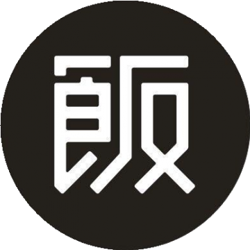 ok影视手机版(OK影视飯)