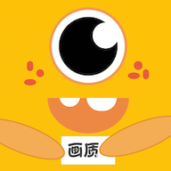 画质怪兽助手120帧