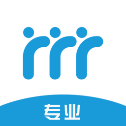 数阅成长专业手机版