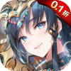 梦唐0.1折版