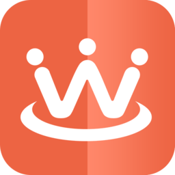网吧经营助手app