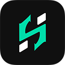 黑鲨装备箱App