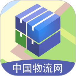 中国物流网手机版