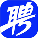 智联招聘软件