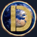 虚拟国家3.2.7最新版本