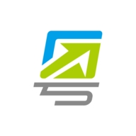 粤省事App