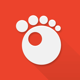 gomplayer手机版