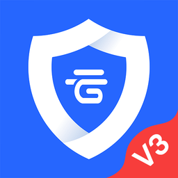 安云消防管家V3手机版