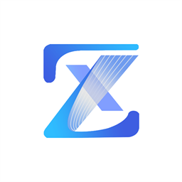 香洲范app
