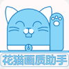 花猫画质大师