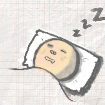 倒沙我最牛
