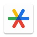 google身份验证器安卓App