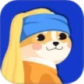 背词达人官方版