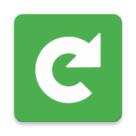 fileconverter安卓汉化版