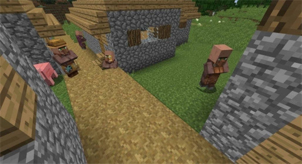 minecraft1.22国际版