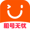 租号无忧