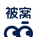 被窝家装App