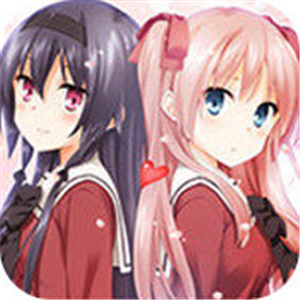 花吻在上中文版