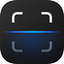 小爱视觉App